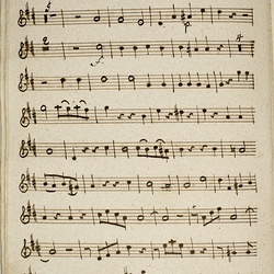 A 143, M. Haydn, Missa in D, Oboe II-18.jpg