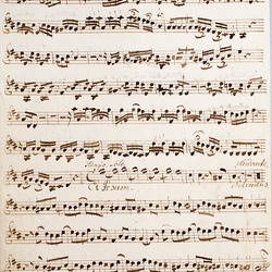 K 13, F. Schmidt, Salve regina, Violino I-2.jpg