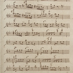 G 125, G. Spangler, Vesperae, Organo-9.jpg
