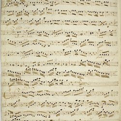 A 172, G. Zechner, Missa, Violino II-2.jpg