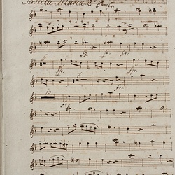 G 153, J. Behm, Lauretanische Litanei, Clarinetto I-3.jpg