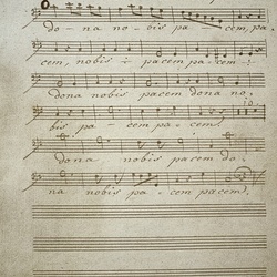 A 113, F. Novotni, Missa Festiva Sancti Joannis Baptiste,  Basso-12.jpg