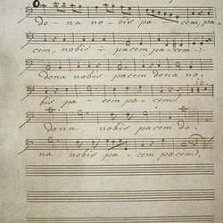A 113, F. Novotni, Missa Festiva Sancti Joannis Baptiste,  Basso-12.jpg