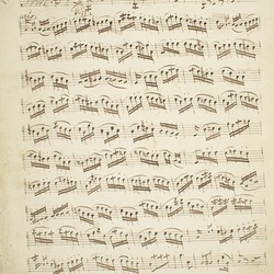 G 179, A. Richter, Litanei in B, Violino I-2.jpg