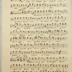 A 146, J. Seyler, Missa in C, Alto-12.jpg