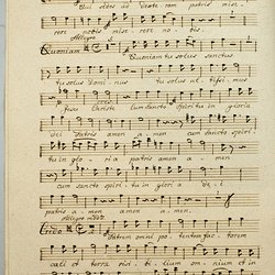 A 146, J. Seyler, Missa in C, Alto-12.jpg