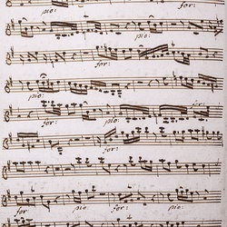 A 69, G.J. Werner, Missa Melioris spei, Violino I-2.jpg