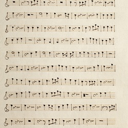 B 204, M. Haydn, Graduale Audi filia audi et videte, Cornu I-1.jpg
