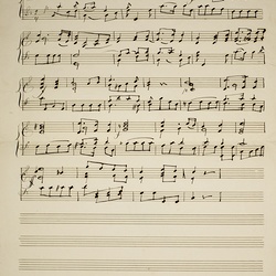 B 269, K. Thomas, Tantum ergo sacramentum, Organo-3.jpg