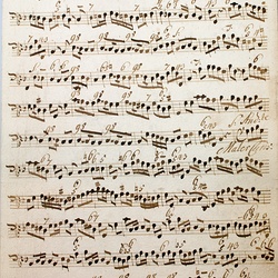 G 53, F. Schmidt, Lauretanische Litanei, Organo-1.jpg