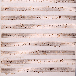 G 71, St. Sailer, Litanei, Oboe II-2.jpg