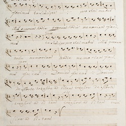 D 19, I. Fux, Requiem, Tenore-2.jpg