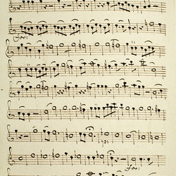 B 40, J. Wanhal, Sancta Trinitas unus Deus, Oboe I-2.jpg