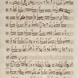 G 127, P. Joseph, Litanei, Organo-2.jpg
