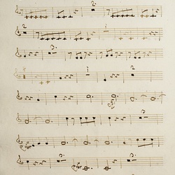 A 133, J. Haydn, Missa Hob. XXII-9 (Paukenmesse), Clarino II-4.jpg