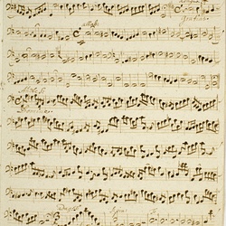 A 174, A. Caldara, Missa, Violone-3.jpg