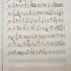 G 40, T. Gsur, Vesperae breves, Organo-7.jpg