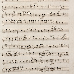 G 134, J. Fuchs, Vesperae, Violino I-9.jpg