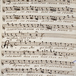 A 96, J. Krottendorfer, Missa Sancti Gabrieli Archangeli, Canto-5.jpg