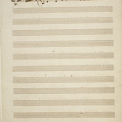 B 7, Anonymus, Exultent et laetentur, Violino I-3.jpg