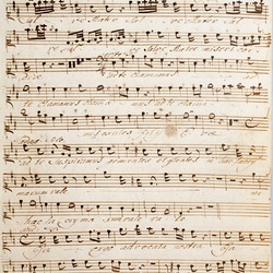 K 16, F. Schmidt, Salve regina, Canto-1.jpg