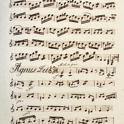 G 144, J. Fuchs, Lauretanische Litanei, Violino II-7.jpg