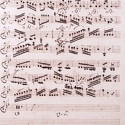 G 112, L. Hoffmann, Litanei, Violino I-10.jpg
