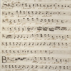 A 87, G. Reutter, Missa Sancti Stephani protomartyris, Tenore-5.jpg