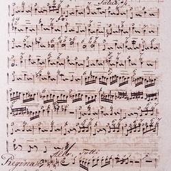 G 115, M. Hoffmann, Lauretanische Litanei, Organo-5.jpg
