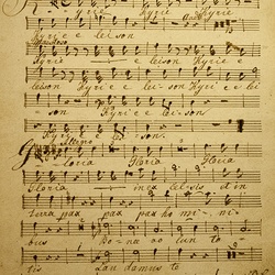 A 120, W.A. Mozart, Missa in C KV 258, Alto-1.jpg