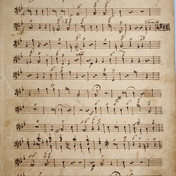 D 25, A. Herzog, Requiem, Organo-1.jpg