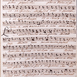 G 76, G.J. Werner, Vesperae, Tenore-5.jpg