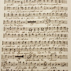 B 100, W.A. Mozart, Splendente deus, Alto-9.jpg