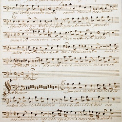 G 53, F. Schmidt, Lauretanische Litanei, Basso-3.jpg
