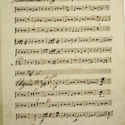 A 161, J.G. Lickl, Missa in C, Tympano-3.jpg