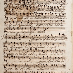 D 23, M. Haydn, Requiem, Soprano-6.jpg