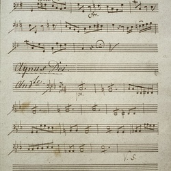 A 113, F. Novotni, Missa Festiva Sancti Joannis Baptiste, Violone-9.jpg