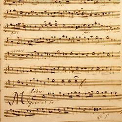 G 78, G.J. Werner, Vesperae de B.M.V., Violino I-5.jpg