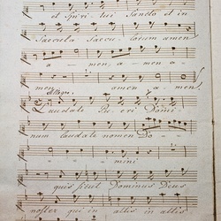 G 40, T. Gsur, Vesperae breves, Soprano-8.jpg