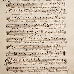 D 25, A. Herzog, Requiem, Alto-6.jpg