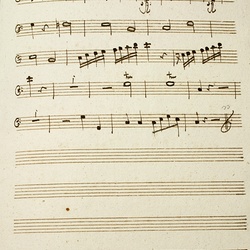 B 236, V. Righini, Deus ego te amo, Fagotto solo-5.jpg