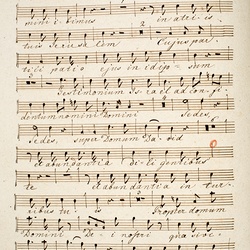 G 157, J.G. Naumann, Vesperae de B.M.V., Tenore conc.-6.jpg