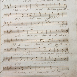 G 40, T. Gsur, Vesperae breves, Basso-5.jpg