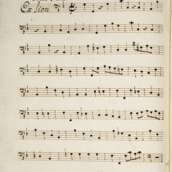 B 116, M. Haydn, Ex Sion species decoris eius, Violone-2.jpg
