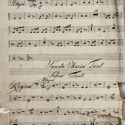 G 140, J. Fuchs, Lauretanische Litanei, Tympano-1.jpg