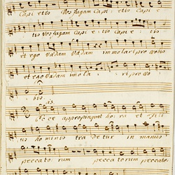 F 5, G.J. Werner, In monte Oliveti, Soprano-3.jpg