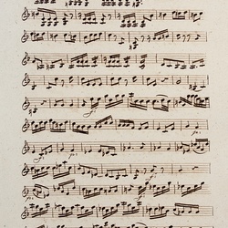 G 150, J. Fuchs, Lauretanische Litanei, Violino II-3.jpg
