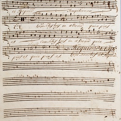 D 3, W. Zivilhoffer, Requiem, Soprano-4.jpg