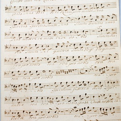 G 57, F. Schmidt, Lauretanische Litanei, Tenore-1.jpg
