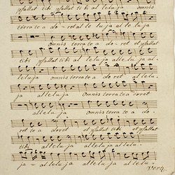 B 106, J. Haydn, In principio creavit deus, Tenore conc.-3.jpg